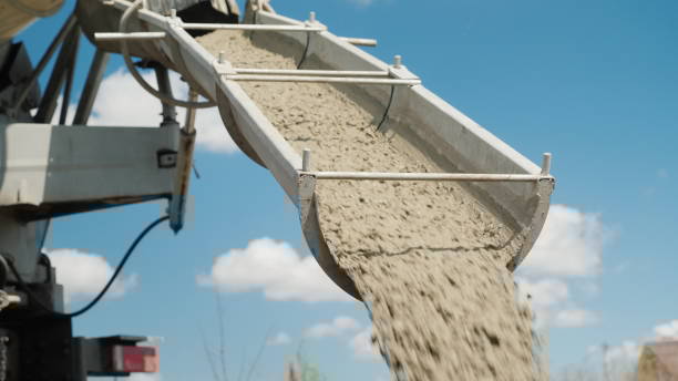 Best Residential Concrete Solutions in Kotlik, AK