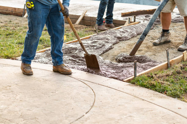  Kotlik, AK Concrete contractor Pros