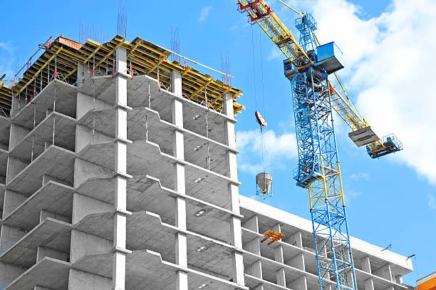 Best Concrete Demolition Services in Kotlik, AK